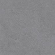 Плитка GOLDEN TILE Area Cement